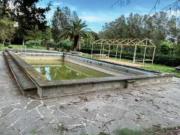 Immobile in asta di 516 m in vendita a Roma