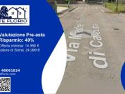 Immobile in asta di 517 m in vendita a Merlara