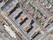 Immobile in asta di 51 m in vendita a Brescia