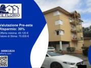 Immobile in asta di 51 m in vendita a Quarto d'Altino