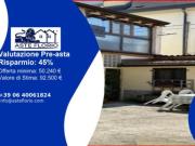 Immobile in asta di 51 m in vendita a Rho