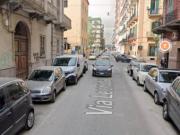 Immobile in asta di 51 m in vendita a Taranto