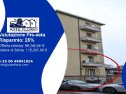 Immobile in asta di 51 m in vendita a Torino