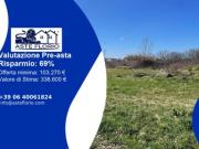 Immobile in asta di 5212 m in vendita a Bagnolo San Vito