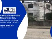 Immobile in asta di 521 m con più di 5 locali in vendita...