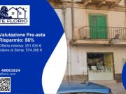 Immobile in asta di 521 m con più di 5 locali in vendita...