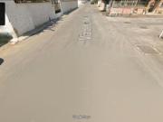 Immobile in asta di 521 m in vendita a Pomezia