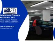 Immobile in asta di 521 m in vendita a Tempio Pausania