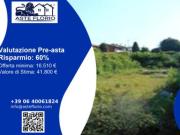 Immobile in asta di 522 m in vendita a Colli al Metauro