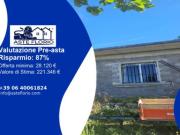 Immobile in asta di 5246 m in vendita a Villa San...