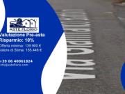 Immobile in asta di 525 m in vendita a Gallicano