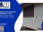 Immobile in asta di 525 m in vendita a Roccagiovine