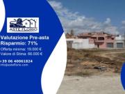 Immobile in asta di 526 m in vendita a Galatina