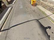 Immobile in asta di 52 m in vendita a Catania