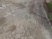 Immobile in asta di 52 m in vendita a Grottammare