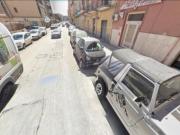 Immobile in asta di 52 m in vendita a Taranto