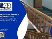 Immobile in asta di 52 m in vendita a Varese