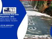 Immobile in asta di 530760 m in vendita a Siena