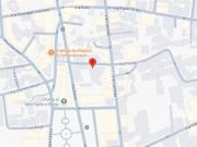 Immobile in asta di 530 m in vendita a Catania