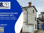 Immobile in asta di 530 m in vendita a Marano Vicentino