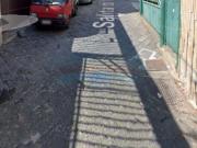 Immobile in asta di 530 m in vendita a Napoli