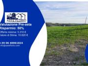 Immobile in asta di 5310 m in vendita a Ragusa