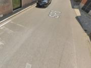 Immobile in asta di 531 m in vendita a Fiesse