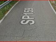 Immobile in asta di 53 m in vendita a Plataci