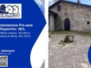 Immobile in asta di 532 m in vendita a Fivizzano