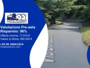 Immobile in asta di 5334 m in vendita a Gazzaniga