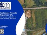 Immobile in asta di 535 m in vendita a Arezzo