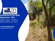 Immobile in asta di 535 m in vendita a Castiglione del Lago