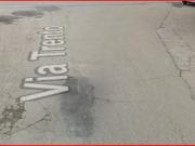 Immobile in asta di 535 m in vendita a Perugia