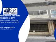 Immobile in asta di 53 m con più di 5 locali in vendita...