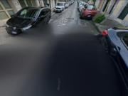 Immobile in asta di 53 m con più di 5 locali in vendita...