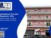 Immobile in asta di 53 m con più di 5 locali in vendita...