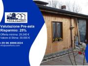 Immobile in asta di 53 m in vendita a Biassono