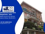 Immobile in asta di 53 m in vendita a Bresso