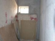 Immobile in asta di 53 m in vendita a Catania