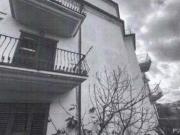 Immobile in asta di 53 m in vendita a La Maddalena