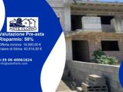 Immobile in asta di 53 m in vendita a Lizzanello