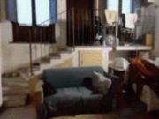 Immobile in asta di 66 m in vendita a Milano