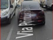 Immobile in asta di 53 m in vendita a Palermo