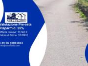 Immobile in asta di 53 m in vendita a Setteville