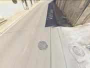 Immobile in asta di 53 m in vendita a Sulmona