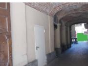 Immobile in asta di 53 m in vendita a Torino