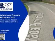 Immobile in asta di 5402 m in vendita a Macerata Feltria