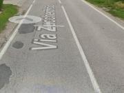 Immobile in asta di 540 m con più di 5 locali in vendita...