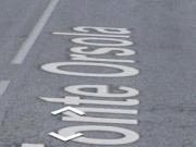 Immobile in asta di 540 m in vendita a Corridonia