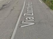 Immobile in asta di 541 m in vendita a Ravenna